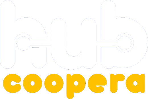HUB de Crédito