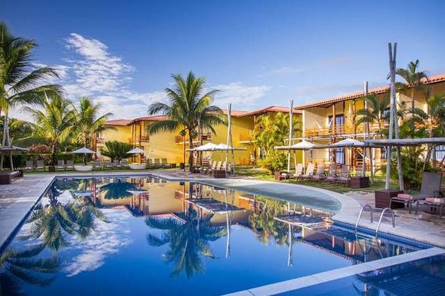 La Torre All Inclusive