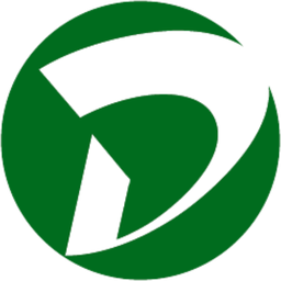 Dacasa