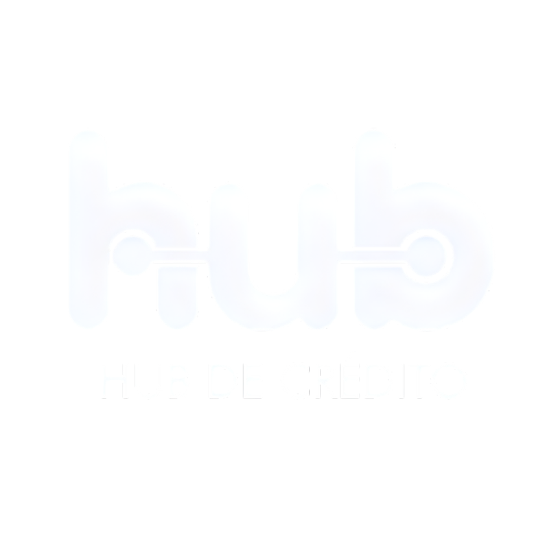 HUB de Crédito