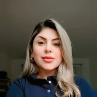 Taís Vidal